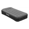 Bestway Tritech Colchão de ar Twin com bomba USB integrada 1,91 m x 97 cm x 36 cm