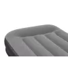 Bestway Tritech Colchão de ar Twin com bomba USB integrada 1,91 m x 97 cm x 36 cm