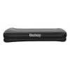 Bestway Tritech Colchão de ar Twin com bomba USB integrada 1,91 m x 97 cm x 36 cm