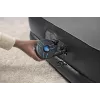 Bestway Tritech Colchão de ar Twin com bomba USB integrada 1,91 m x 97 cm x 36 cm