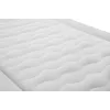 Bestway AlwayzAire Cama de ar Twin com bomba dupla integrada 1,91 m x 97 cm x 46 cm