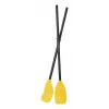 Bestway Hydro Force Trek X2 Conjunto de jangada insuflável para 2 pessoas 2,32 m