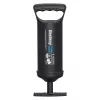 Bestway Hydro Force Trek X2 Conjunto de jangada insuflável para 2 pessoas 2,32 m