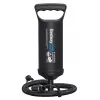 Bestway Hydro Force Trek X2 Conjunto de jangada insuflável para 2 pessoas 2,32 m