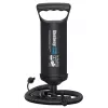 Bestway Hydro Force Trek X2 Conjunto de jangada insuflável para 2 pessoas 2,32 m