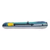 Bestway Hydro Force Trek X2 Conjunto de jangada insuflável para 2 pessoas 2,32 m