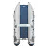 Bestway Hydro Force Beacon Elite Conjunto de barco desportivo insuflável para 5 pessoas 3,35 m