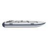 Bestway Hydro Force Beacon Elite Conjunto de barco desportivo insuflável para 5 pessoas 3,35 m