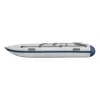 Bestway Hydro Force Beacon Elite Conjunto de barco desportivo insuflável para 5 pessoas 3,35 m