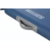 Bestway Hydro Force Beacon Elite Conjunto de barco desportivo insuflável para 5 pessoas 3,35 m