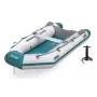 Bestway Hydro Force Mirovia Elite Conjunto de barco desportivo insuflável para 5 pessoas 3,30 m