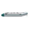 Bestway Hydro Force Mirovia Elite Conjunto de barco desportivo insuflável para 5 pessoas 3,30 m
