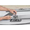 Bestway Hydro Force Mirovia Elite Conjunto de barco desportivo insuflável para 5 pessoas 3,30 m