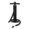 Bestway Hydro Force Mirovia Elite Conjunto de barco desportivo insuflável para 5 pessoas 3,30 m