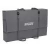 Bestway Hydro Force Mirovia Elite Conjunto de barco desportivo insuflável para 5 pessoas 3,30 m