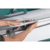 Bestway Hydro Force Mirovia Elite Conjunto de barco desportivo insuflável para 5 pessoas 3,30 m