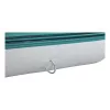 Bestway Hydro Force Mirovia Elite Conjunto de barco desportivo insuflável para 5 pessoas 3,30 m