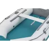 Bestway Hydro Force Mirovia Elite Conjunto de barco desportivo insuflável para 5 pessoas 3,30 m