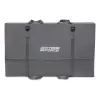 Bestway Hydro Force Mirovia Elite Conjunto de barco desportivo insuflável para 5 pessoas 3,30 m
