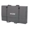 Bestway Hydro Force Mirovia Elite Conjunto de barco desportivo insuflável para 5 pessoas 3,30 m