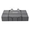 Bestway Hydro Force Mirovia Elite Conjunto de barco desportivo insuflável para 5 pessoas 3,30 m
