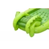 Bestway Later Gator Parque aquático e piscina insuflável para crianças 2,34 m x 1,63 m x 87 cm
