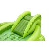 Bestway Later Gator Parque aquático e piscina insuflável para crianças 2,34 m x 1,63 m x 87 cm