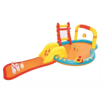 Bestway 53068 brinquedo insuflável