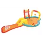 Bestway 53068 brinquedo insuflável