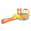 Bestway 53068 brinquedo insuflável