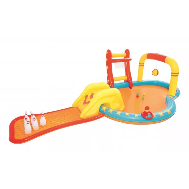 Bestway 53068 brinquedo insuflável