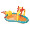 Bestway 53068 brinquedo insuflável