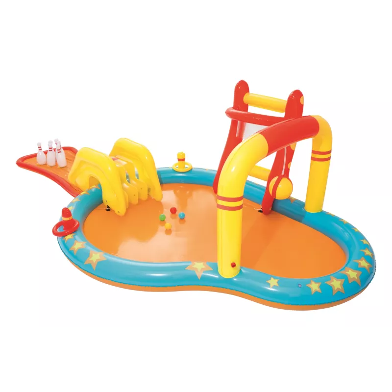 Bestway 53068 brinquedo insuflável