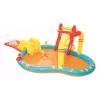 Bestway 53068 brinquedo insuflável
