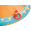 Bestway 53068 brinquedo insuflável