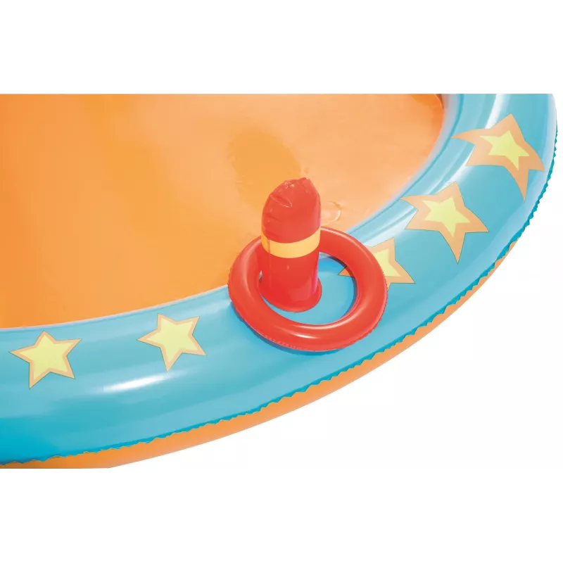 Bestway 53068 brinquedo insuflável