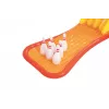 Bestway 53068 brinquedo insuflável