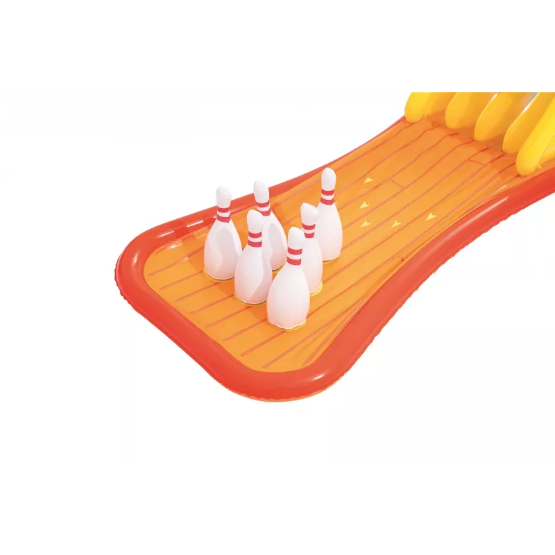 Bestway 53068 brinquedo insuflável