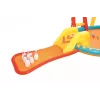 Bestway 53068 brinquedo insuflável