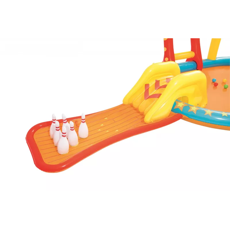 Bestway 53068 brinquedo insuflável