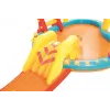 Bestway 53068 brinquedo insuflável