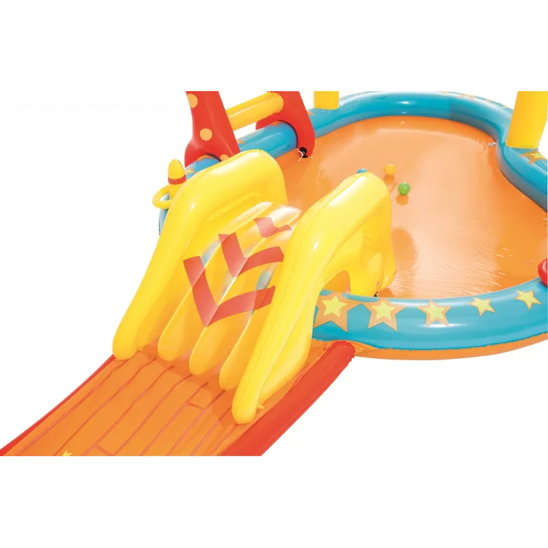 Bestway 53068 brinquedo insuflável