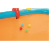 Bestway 53068 brinquedo insuflável