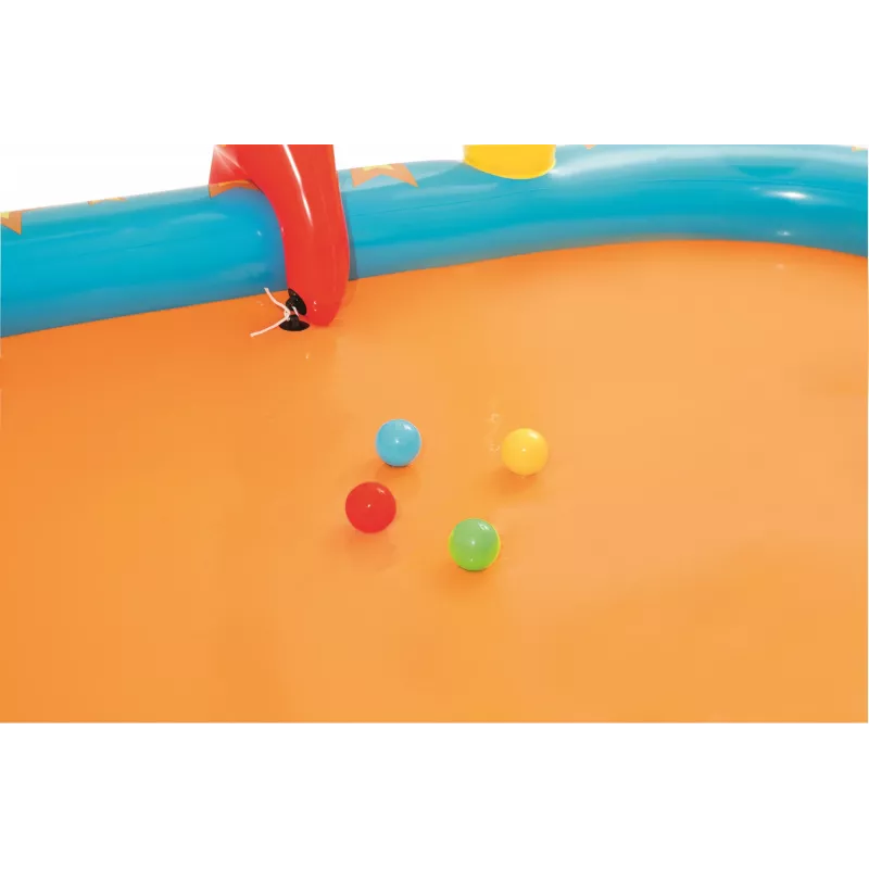 Bestway 53068 brinquedo insuflável