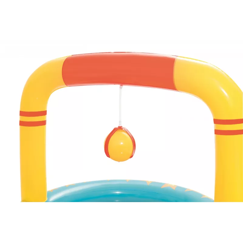 Bestway 53068 brinquedo insuflável