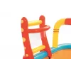 Bestway 53068 brinquedo insuflável