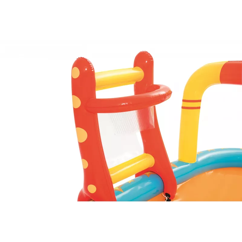 Bestway 53068 brinquedo insuflável