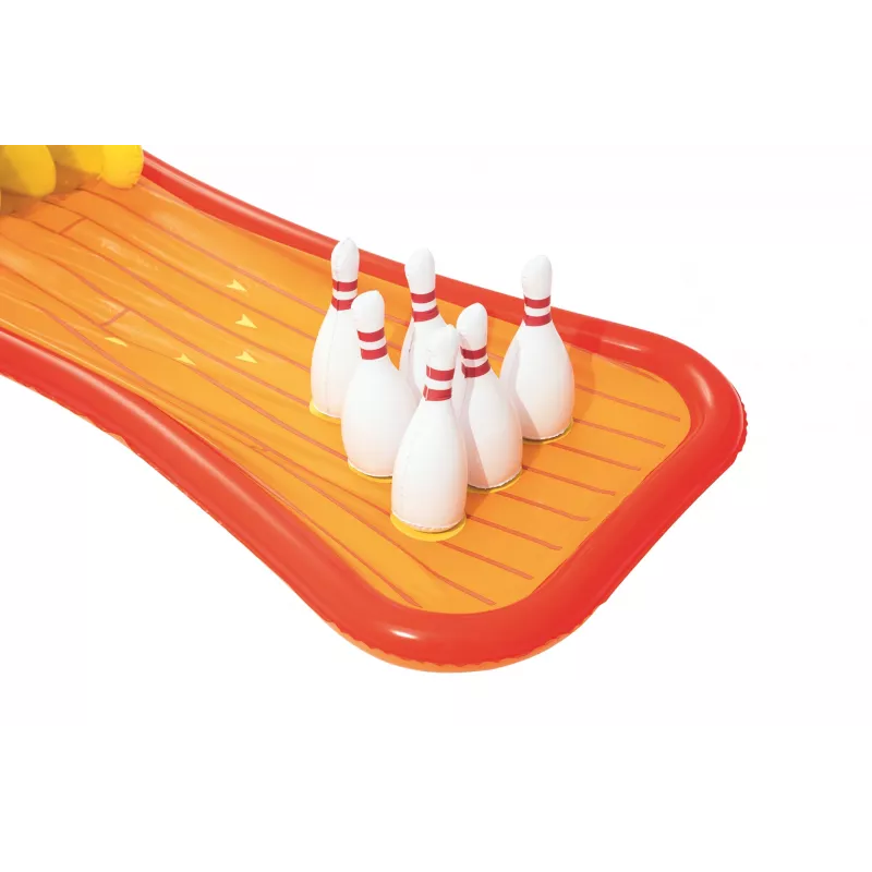 Bestway 53068 brinquedo insuflável