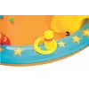 Bestway 53068 brinquedo insuflável