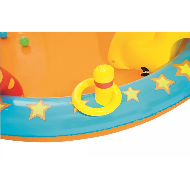 Bestway 53068 brinquedo insuflável